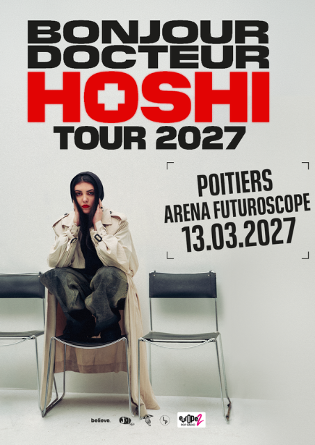 HOSHI