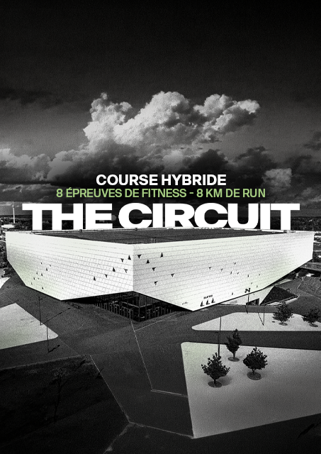The Circuit