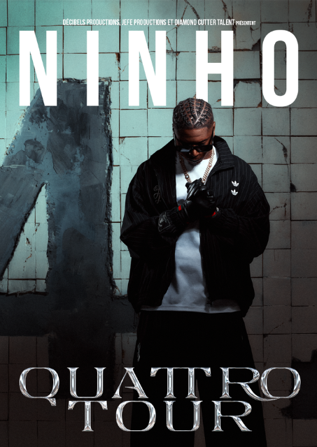 NINHO