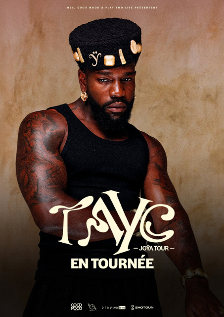 TAYC