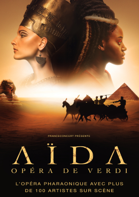 Aida