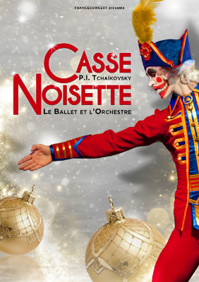 Casse Noisette
