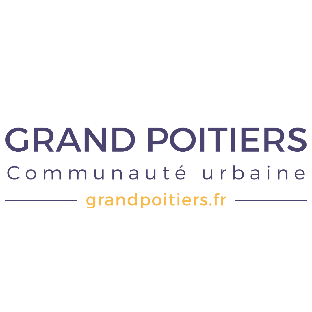 Grand Poitiers